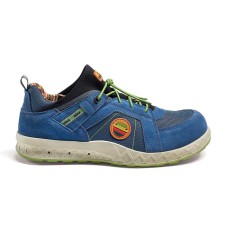 PRIMATO "AIR" PRIMARY S3 "ESD"