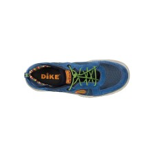PRIMATO "AIR" PRIMARY S3 "ESD"