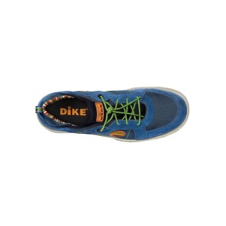 PRIMATO "AIR" PRIMARY S3 "ESD"