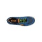 PRIMATO "AIR" PRIMARY S3 "ESD"