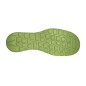 PRIMATO "AIR" PRIMARY S3 "ESD"
