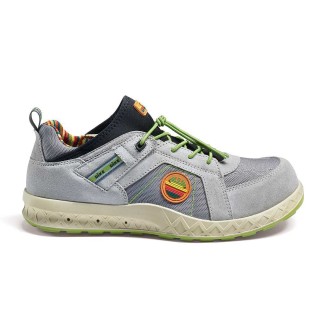 PRIMATO "AIR" PRIMARY S1P "ESD"