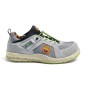 PRIMATO "AIR" PRIMARY S1P "ESD"