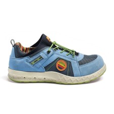 PRIMATO "AIR" PRIMARY S1P "ESD"