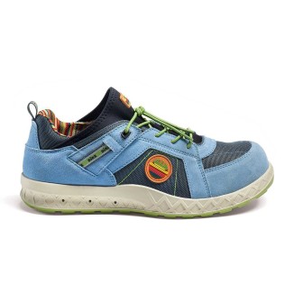 PRIMATO "AIR" PRIMARY S1P "ESD"