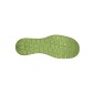 PRIMATO "AIR" PRIMARY S1P "ESD"