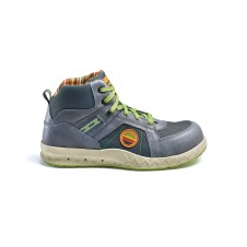 PRIMATO PRIMARY H S3 "ESD"