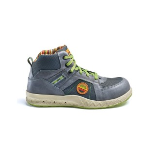 PRIMATO PRIMARY H S3 "ESD"