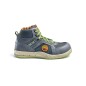 PRIMATO PRIMARY H S3 "ESD"
