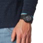 Montre G-Shock GA-100 noir