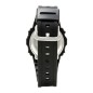 Montre G-Shock DW-5600UBB noir