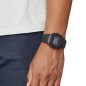 Montre G-Shock DW-5600UBB noir
