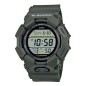 Montre G-Shock GD-010 noir