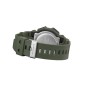 Montre G-Shock GD-010 noir