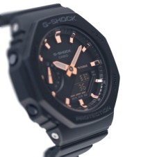 Montre G-Shock GMA-S2100 noir