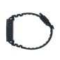 Montre G-Shock GMA-S2100 noir