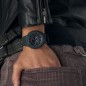 Montre G-Shock GMA-S2100 noir