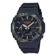 Montre G-Shock GA-2100