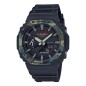Montre G-Shock GA-2100