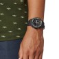 Montre G-Shock GA-2100