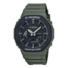 Montre G-Shock GA-2100