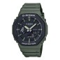 Montre G-Shock GA-2100