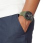 Montre G-Shock GA-2100