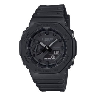 Montre G-Shock GA-2100