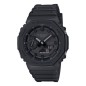 Montre G-Shock GA-2100