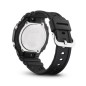 Montre G-Shock GA-2100