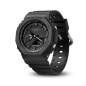 Montre G-Shock GA-2100