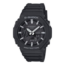 Montre G-Shock GA-2100