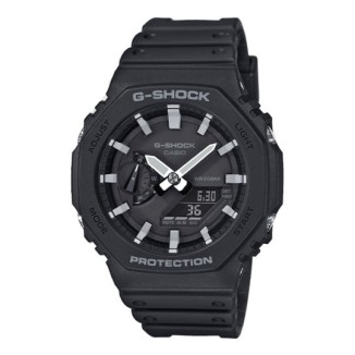 Montre G-Shock GA-2100