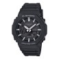 Montre G-Shock GA-2100