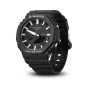 Montre G-Shock GA-2100