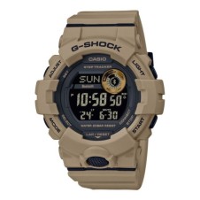Montre G-Shock GBD-800UC