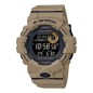 Montre G-Shock GBD-800UC