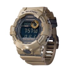 Montre G-Shock GBD-800UC