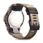 Montre G-Shock GBD-800UC