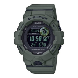 Montre G-Shock GBD-800UC