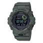 Montre G-Shock GBD-800UC