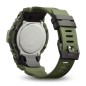 Montre G-Shock GBD-800UC