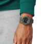 Montre G-Shock GBD-800UC
