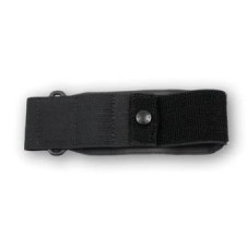 Brassard gendarmerie avec emplacement RIO