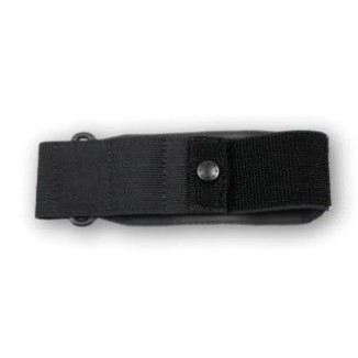 Brassard gendarmerie avec emplacement RIO