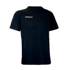 T-shirt Police Nationale