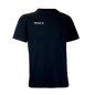 T-shirt Police Nationale