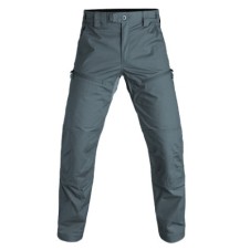 Pantalon V2 INSTRUCTOR entrejambe 83 cm noir