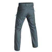 Pantalon V2 INSTRUCTOR entrejambe 83 cm noir