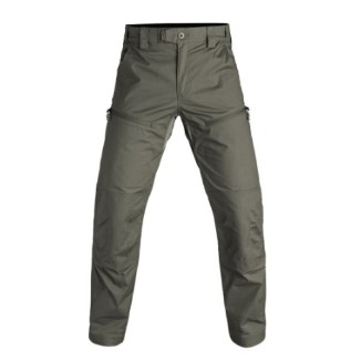 Pantalon V2 INSTRUCTOR entrejambe 83 cm noir